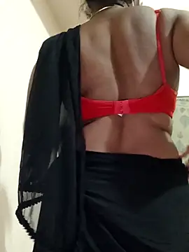 sivashree online show from March 2026 05:52:01 PM