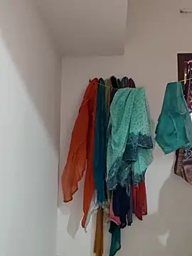 sivashree online show from April 2026 08:18:02 AM