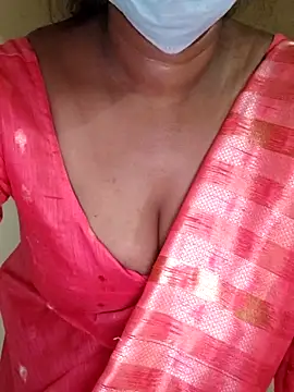 sivashree online show from April 2026 05:07:01 PM