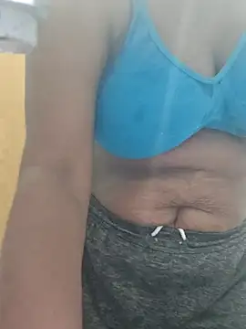 sivashree online show from April 2026 01:17:02 AM