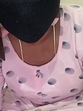 sivashree online show from June 2026 03:19:02 AM