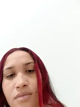 Snapshot of tubabylola chatting on October 2025 03:03:02 AM tubabylola online show from October 2025 03:03:02 AM