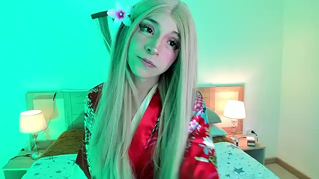 Damiian20  online show from November 2025 12:26:01 PM