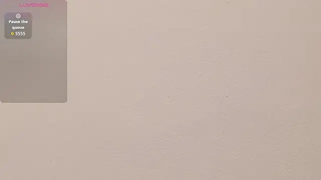 Snapshot of loana_vegas chatting on May 2026 04:12:02 PM loana vegas online show from May 2026 04:12:02 PM