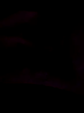 Jackoff2345 online show from October 2025 03:19:01 AM