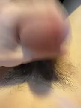 Jackoff2345 online show from January 2026 06:42:02 PM