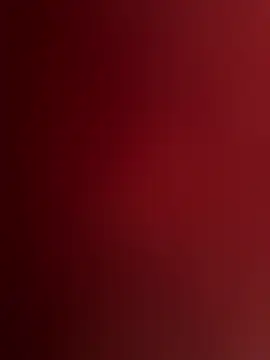 Jackoff2345 online show from March 2026 12:21:02 PM