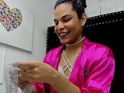 IromyRusseRs online show from November 2025 02:23:01 AM