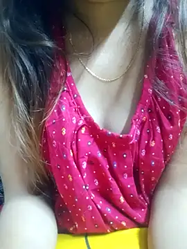 Sujatab250 online show from November 2025 07:47:02 PM