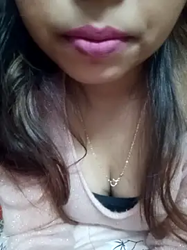 Sujatab250 online show from December 2025 06:45:01 PM