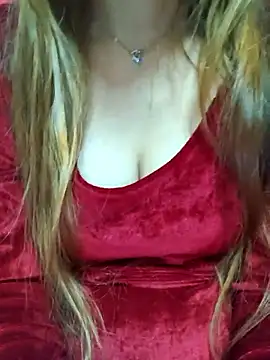 Sujatab250 online show from February 2026 08:46:02 AM