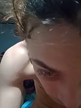 Khalid16  online show from April 2026 04:46:01 AM