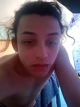 Khalid16  online show from April 2026 08:02:01 PM