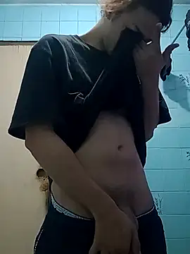 Khalid16  online show from April 2026 04:45:02 AM