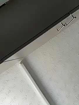 BubblesLovexox online show from March 2026 12:55:01 PM