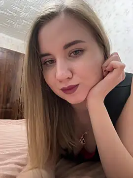 AleksiyaHot online show from January 2026 02:10:01 PM