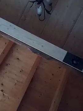 Snapshot of MissMonella85 chatting on November 2025 01:43:01 PM MissMonella85 online show from November 2025 01:43:01 PM