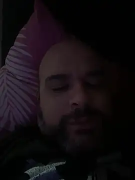 ursosvp online show from June 2026 01:06:01 AM