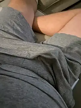 veryhornysussexmale online show from October 2025 09:31:02 PM