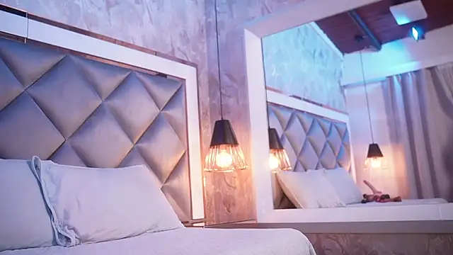  giggy 2 online show from March 2026 11:48:02 AM