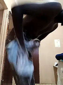 Snapshot of Fuckerblac chatting on February 2026 02:13:01 PM Fuckerblac online show from February 2026 02:13:01 PM