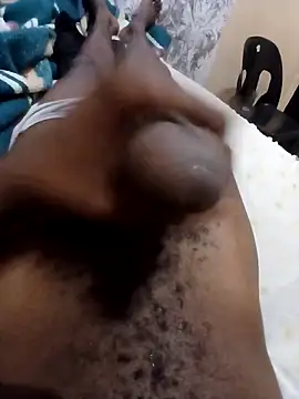 Fuckerblac online show from March 2026 04:50:02 AM