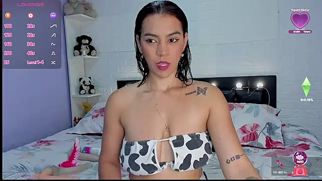 Basthet online show from March 2025 07:42:02 PM