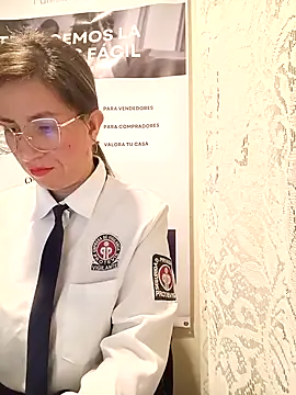 Snapshot of Valentina--1 chatting on March 2026 10:08:01 AM Valentina--1 online show from March 2026 10:08:01 AM