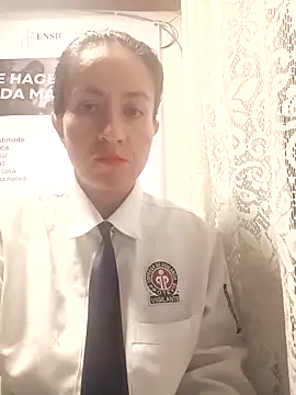 Snapshot of Valentina--1 chatting on March 2026 09:58:02 AM Valentina--1 online show from March 2026 09:58:02 AM