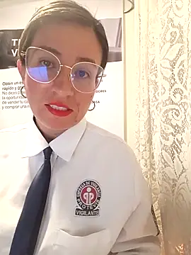 Snapshot of Valentina--1 chatting on March 2026 10:09:01 AM Valentina--1 online show from March 2026 10:09:01 AM