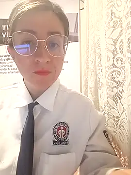 Snapshot of Valentina--1 chatting on March 2026 10:10:01 AM Valentina--1 online show from March 2026 10:10:01 AM