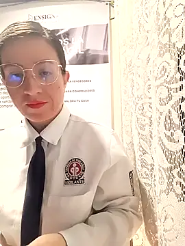 Snapshot of Valentina--1 chatting on March 2026 09:59:01 AM Valentina--1 online show from March 2026 09:59:01 AM