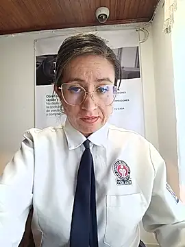 Snapshot of Valentina--1 chatting on July 2026 03:03:02 PM Valentina--1 online show from July 2026 03:03:02 PM