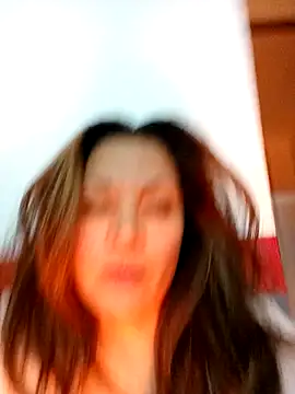 dulcessecretos online show from November 2025 12:02:02 AM