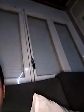 dulcessecretos online show from November 2025 11:52:01 PM