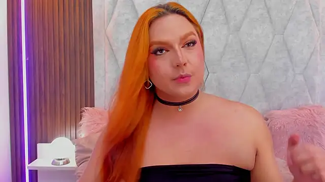 Snapshot of IrinaaVega chatting on February 2026 11:20:01 PM IrinaaVega online show from February 2026 11:20:01 PM