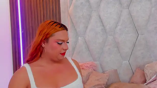 Snapshot of IrinaaVega chatting on February 2026 10:26:01 PM IrinaaVega online show from February 2026 10:26:01 PM