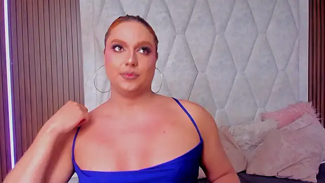 Snapshot of IrinaaVega chatting on February 2026 07:54:01 PM IrinaaVega online show from February 2026 07:54:01 PM