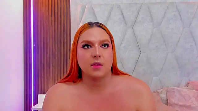 Snapshot of IrinaaVega chatting on February 2026 11:34:02 PM IrinaaVega online show from February 2026 11:34:02 PM