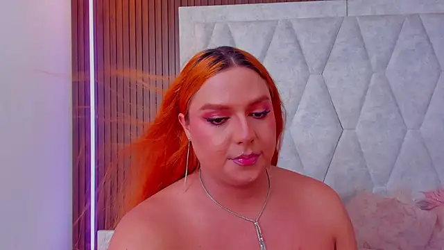 Snapshot of IrinaaVega chatting on February 2026 06:39:01 PM IrinaaVega online show from February 2026 06:39:01 PM