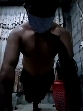 zorr26 online show from December 2025 01:48:02 AM