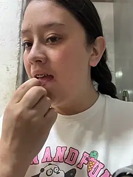 chanelketty online show from December 2025 02:55:01 PM