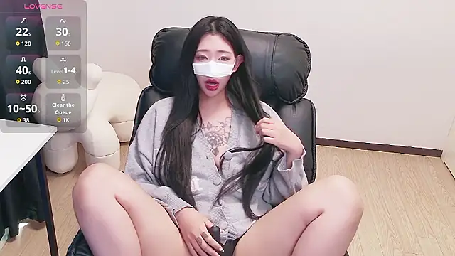 Milk Sola online show from July 2026 04:36:02 AM
