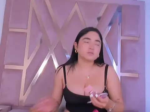 Snapshot of esmeraldaasm chatting on November 2025 12:59:02 PM esmeraldaasm online show from November 2025 12:59:02 PM