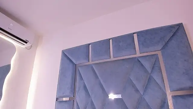 Snapshot of esmeraldaasm chatting on November 2025 12:31:02 PM esmeraldaasm online show from November 2025 12:31:02 PM