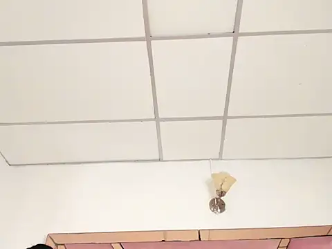 Snapshot of esmeraldaasm chatting on December 2025 08:58:02 PM esmeraldaasm online show from December 2025 08:58:02 PM