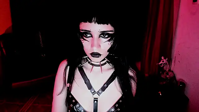 Yueeclipsa online show from January 2026 04:39:01 AM