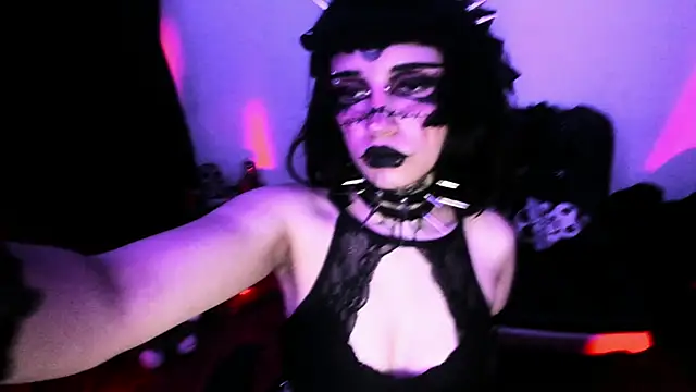 Yueeclipsa online show from March 2026 04:20:02 AM