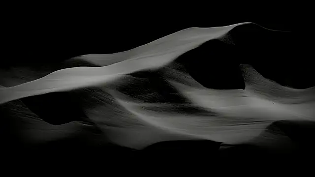 BlairJane online show from March 2026 04:27:02 AM