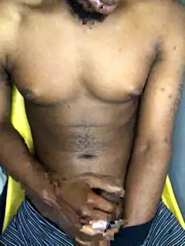 perfectguy4u online show from January 2026 12:58:01 AM